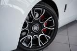 Rolls-Royce Ghost *2.Hand*Black Badge*Starlight*  - scheckheftgepflegte Rolls-Royce Ghost