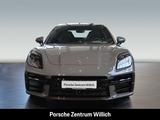 Porsche Panamera GTS Sportabgas Head-Up InnoDrive BOSE - Porsche Panamera Neuwagen