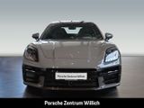 Porsche Panamera GTS Sportabgas Head-Up InnoDrive BOSE - Porsche Neuwagen in Düsseldorf