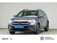 Volkswagen Taigo - Vorschau Bild 1