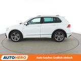 Volkswagen Tiguan 2.0 TDI Join Aut.*NAVI*LED*ACC*CAM*SHZ* - VW Tiguan Gebrauchtwagen in Köln