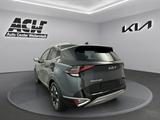 Kia SPORTAGE 1.6T PHEV DCT SPIRIT LEDER FULL-LED HAR - Kia Sportage mit Hybrid-Antrieb