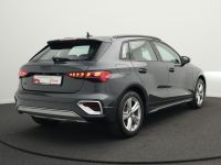 Audi A3 - Vorschau Bild 3