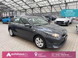 Kia Ceed 1.0 T-GDI Vision  Navi|Kamera|Sitzhzg|PDC - gebrauchte Kia cee'd / Ceed aus dem Jahr 2024