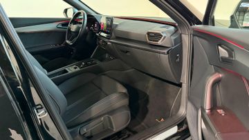 Cupra Formentor - 11