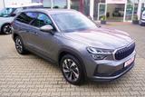 Skoda Kodiaq 1.5 eTSI DSG LED Navi ACC 7-Sitzer - Skoda Kodiaq Gebrauchtwagen