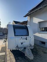 Adria Adora 482 LU - Adria Wohnwagen