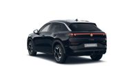 Volkswagen T-Roc - Vorschau Bild 3