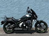 Kawasaki VULCAN S 650 - Angebote