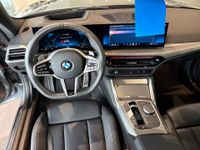 BMW 220 - Vorschau Bild 15