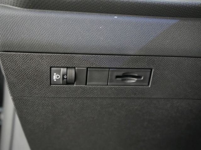 Astra L LIM. EDITION+NAVI+RÜCKFAHRKAMERA+SITZ-/L