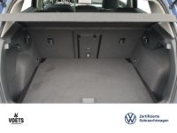 Volkswagen Golf - Vorschau Bild 18