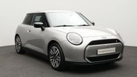 MINI Cooper SE - Vorschau Bild 2