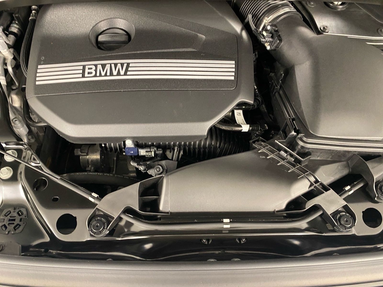 BMW 120 - Bild 16