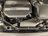 BMW 120 - Vorschau Bild 16