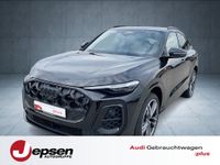 Audi Q5 - Vorschau Bild 1