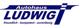 Autohaus Ludwig Wirges GmbH & Co. KG
