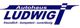 Autohaus Ludwig Wirges GmbH & Co. KG
