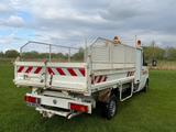 Volkswagen LT 35 2.5TDI*TIPPER*LT35 - Volkswagen Abschleppwagen Lt