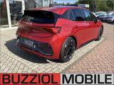 Cupra Born 150kW/58kWh - Cupra Born: Automatik