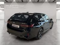 BMW 550 - Vorschau Bild 5