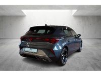 Cupra Leon - Vorschau Bild 6