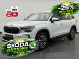 Skoda Kodiaq 1.5 TSI DSG +NAV+MATRIX+7-SITZER+CAM+AHK+ - Skoda Kodiaq Tageszulassungen