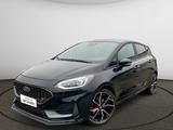 Ford Fiesta ST X Performance, 1. Hd, 7 Jahre Garantie - Ford aus 2023