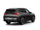 BMW X3 M50 M SPORT PRO Panorama Iconic Glow Harman K - BMW X3 M50 mit Schiebedach