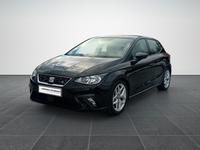 Seat Ibiza 1.0 TSI S&S FR