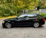 BMW 320i Touring Sport Edition M-Paket Panorama - BMW 320: M Paket 320i