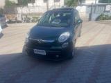 Fiat 500L Living 1.6 Multijet 105 CV Lounge - Fiat 500L Living aus 2013