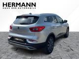 Renault Kadjar 1.3 TCe 160 GPF Bose Edition LED*NAVI*SHZ - gebrauchte Renault Kadjar aus dem Jahr 2019