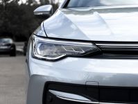 Volkswagen Golf - Vorschau Bild 8