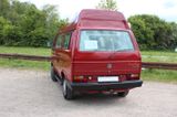 Volkswagen T3 Camper, TÜV Neu, Gutachten Note 2 - Angebote entsprechen deinen Suchkriterien
