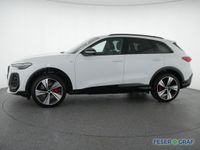 Audi Q5 - Vorschau Bild 14
