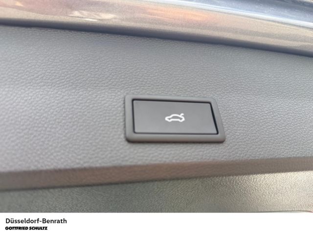 Seat Ateca - Bild 9