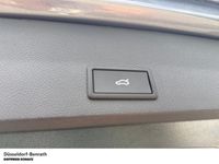 Seat Ateca - Vorschau Bild 9