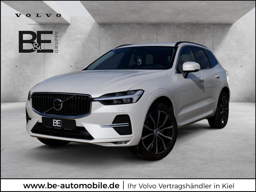 Volvo XC60 B4 Core AHK