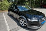 Audi A6 Allroad 3.0 TDI V6 quattro 140kW S tronic - - Audi A6 Allroad Gebrauchtwagen in München