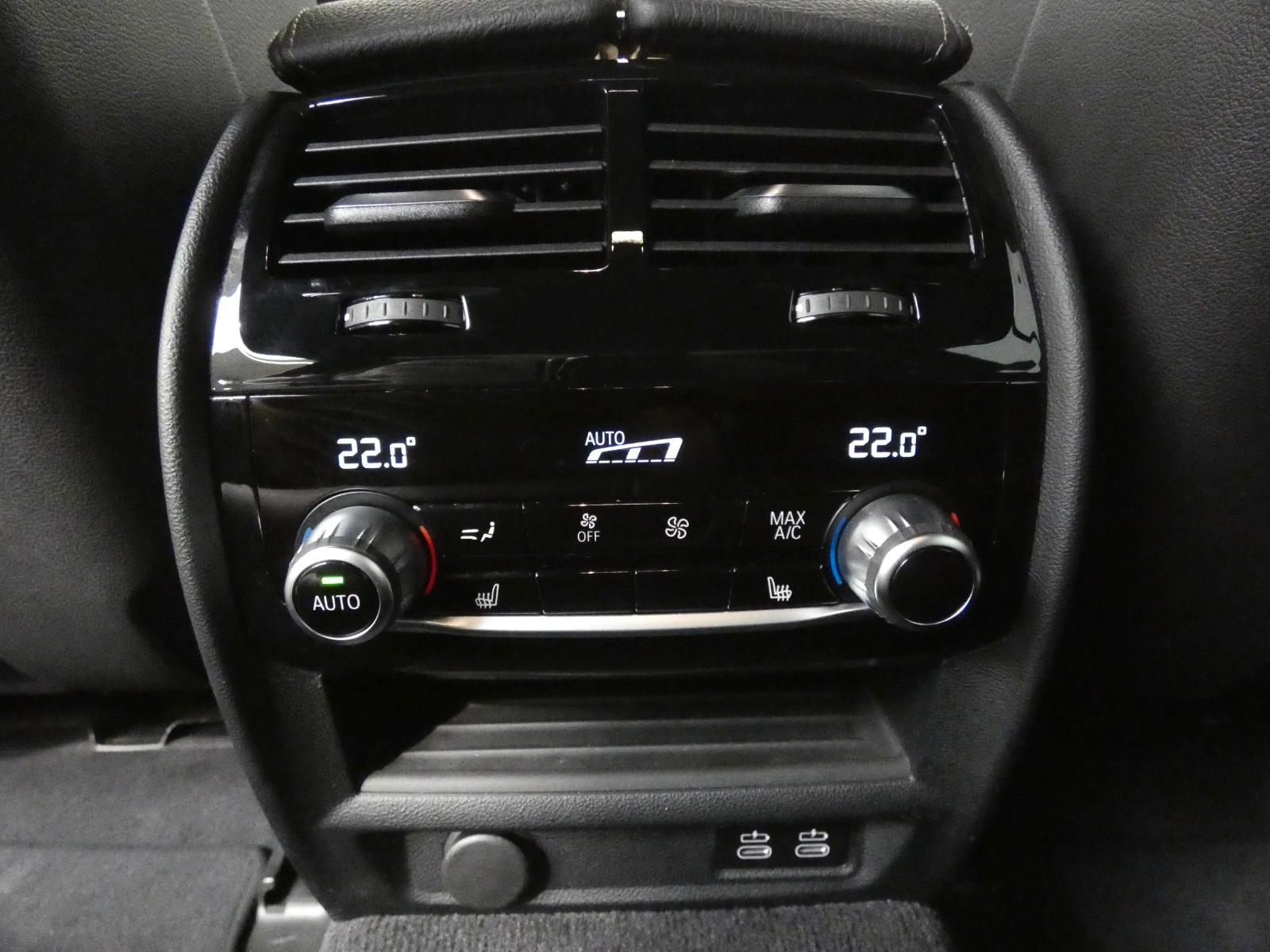 BMW 530 e xDrive M Sportpaket iPerformance*HUD*HiFi