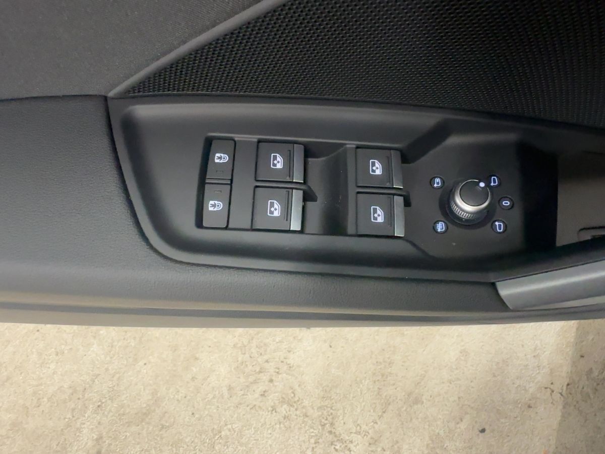 Audi A3 - Bild 15