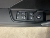Audi A3 - Vorschau Bild 15