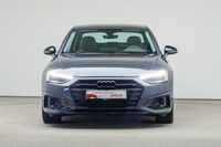 Audi A4 - Vorschau Bild 4