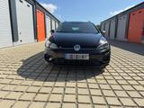 Volkswagen Golf 2.0 TSI OPF DSG 4MOTION R Variant R - : Alcantara, Beheizbare Frontscheibe, Kombi