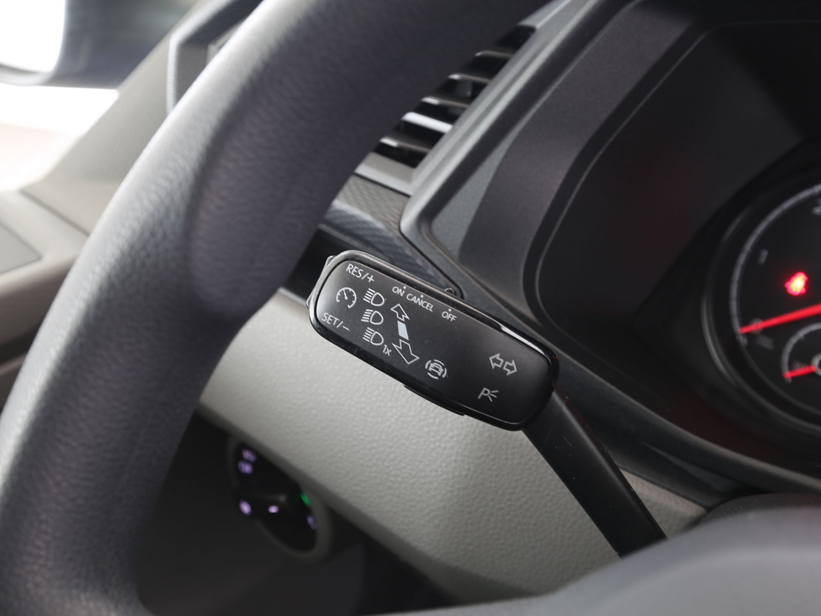 Volkswagen T6 andere - Bild 12