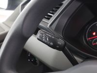 Volkswagen T6 andere - Vorschau Bild 12