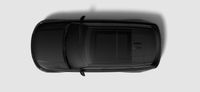 Land Rover Range Rover Sport - Vorschau Bild 4