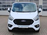 Ford Transit Custom 320 L2 LKW 1.HD KLIMA/PDC/TEMPOM. - Ford Gebrauchtwagen von 2023