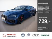 Audi RS5 - Vorschau Bild 1